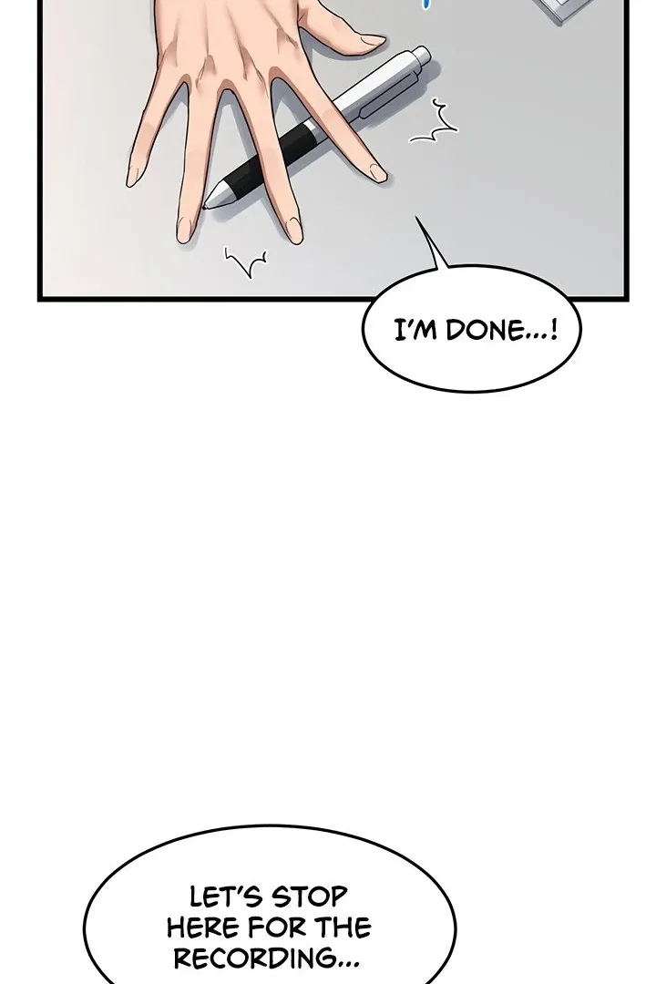 MILF Exchange Plan Chapter 1 page 49 - 