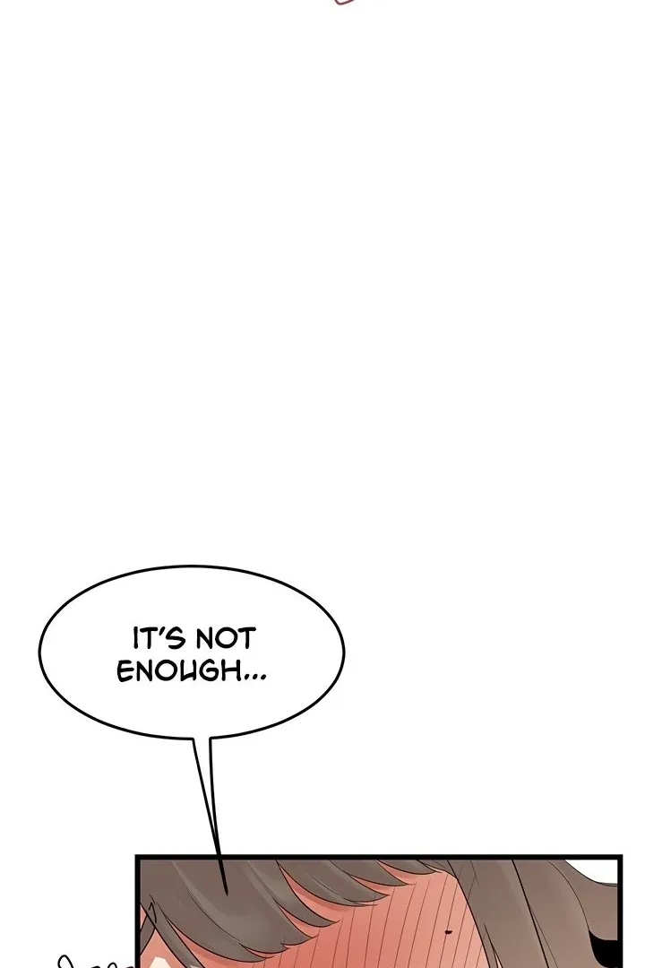 MILF Exchange Plan Chapter 1 page 6 - 