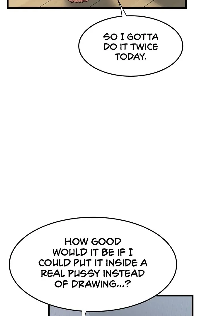MILF Exchange Plan Chapter 1 page 53 - 