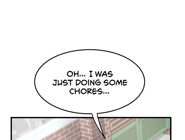 MILF Exchange Plan Chapter 1 page 65 - 