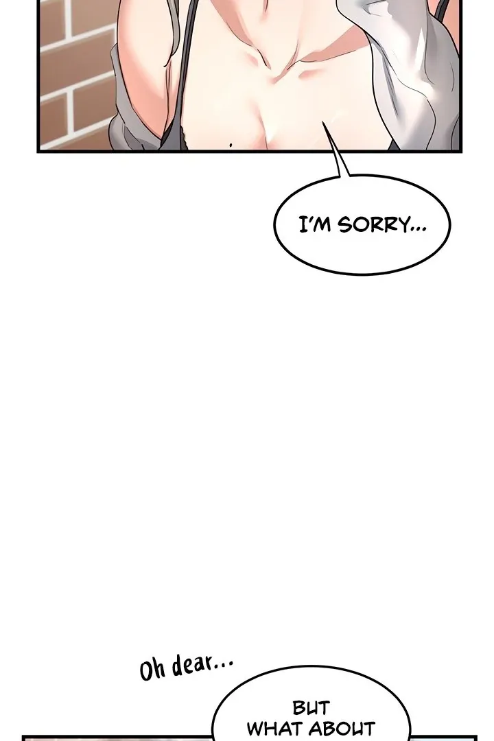MILF Exchange Plan Chapter 1 page 68 - 