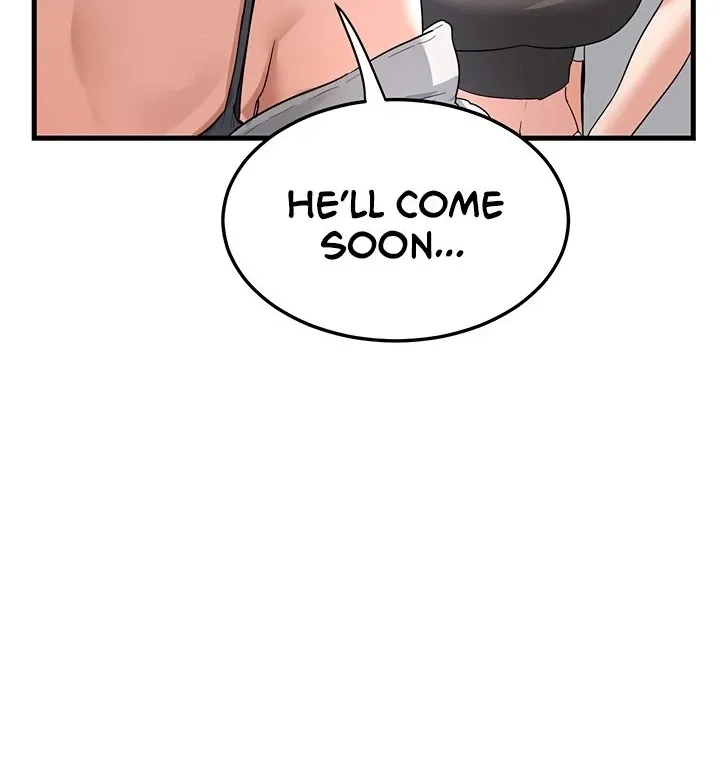 MILF Exchange Plan Chapter 1 page 70 - 