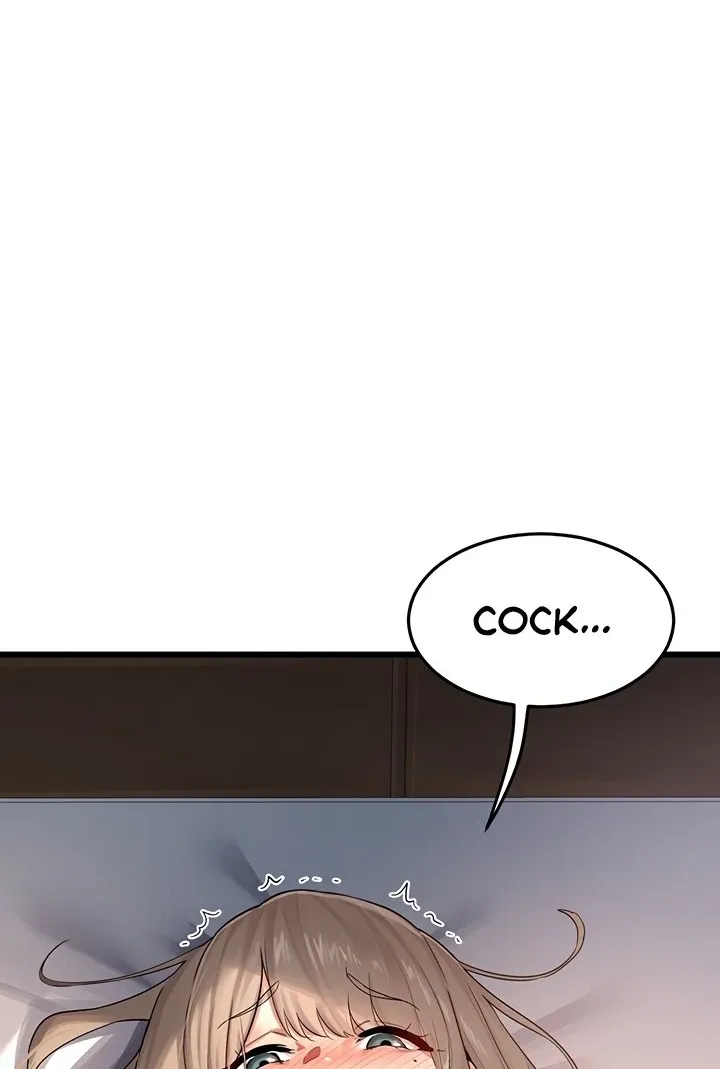 MILF Exchange Plan Chapter 1 page 8 - 