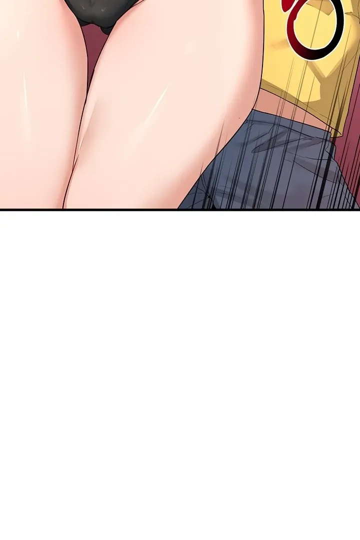 MILF Exchange Plan Chapter 1 page 75 - 