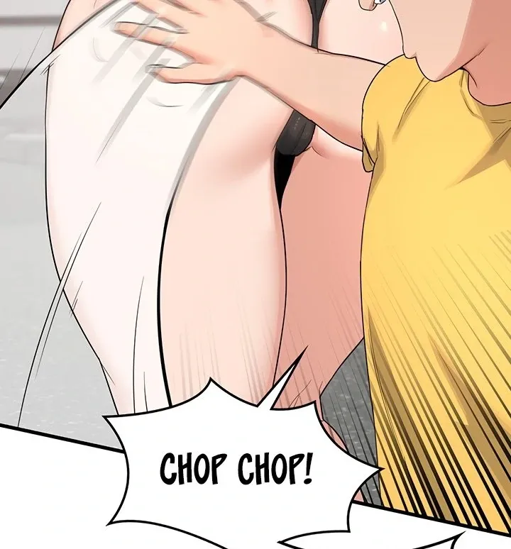 MILF Exchange Plan Chapter 1 page 77 - 
