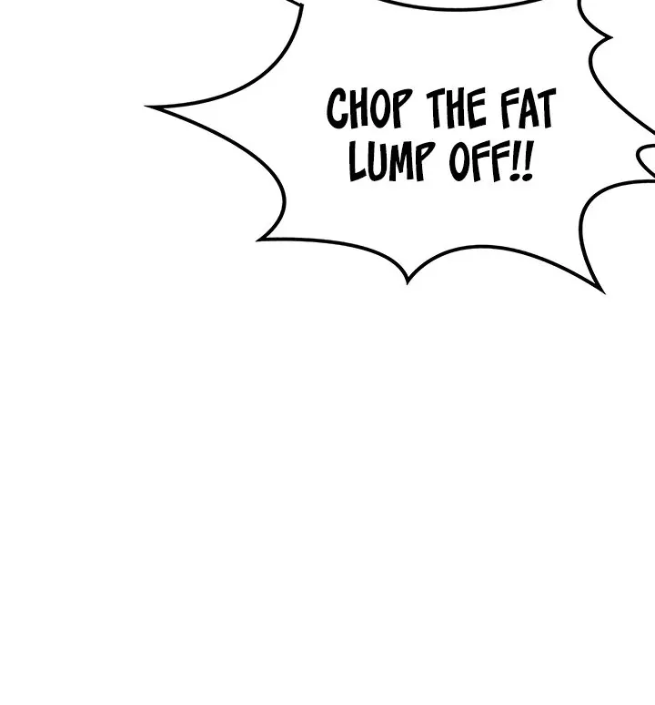 MILF Exchange Plan Chapter 1 page 78 - 