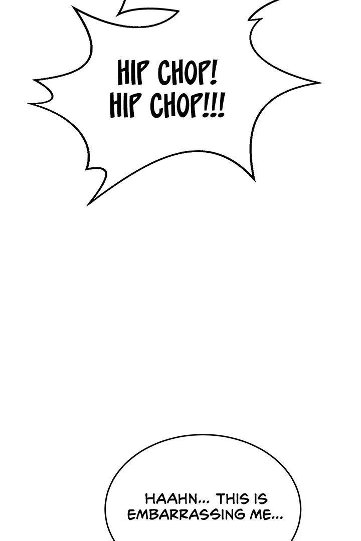 MILF Exchange Plan Chapter 1 page 81 - 