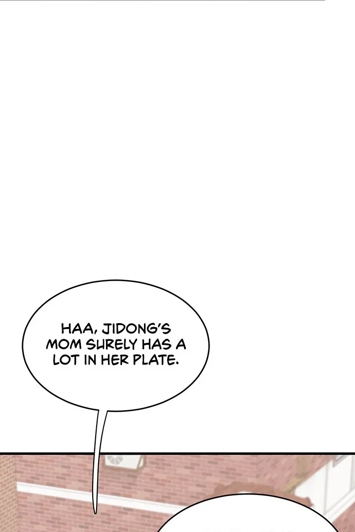 MILF Exchange Plan Chapter 1 page 84 - 