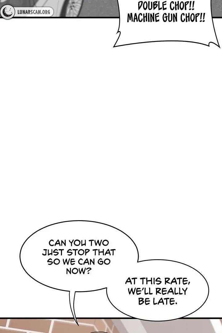 MILF Exchange Plan Chapter 1 page 86 - 