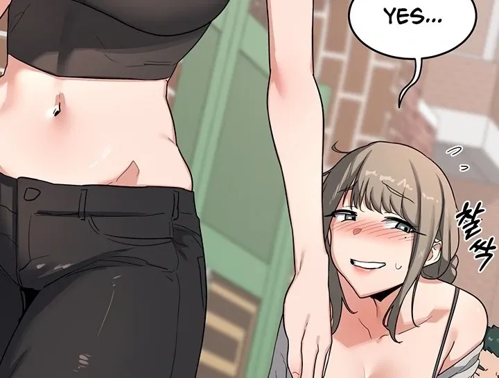 MILF Exchange Plan Chapter 1 page 88 - 