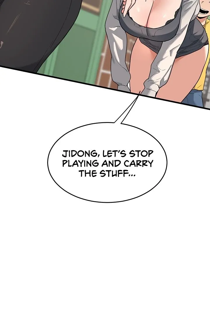 MILF Exchange Plan Chapter 1 page 89 - 