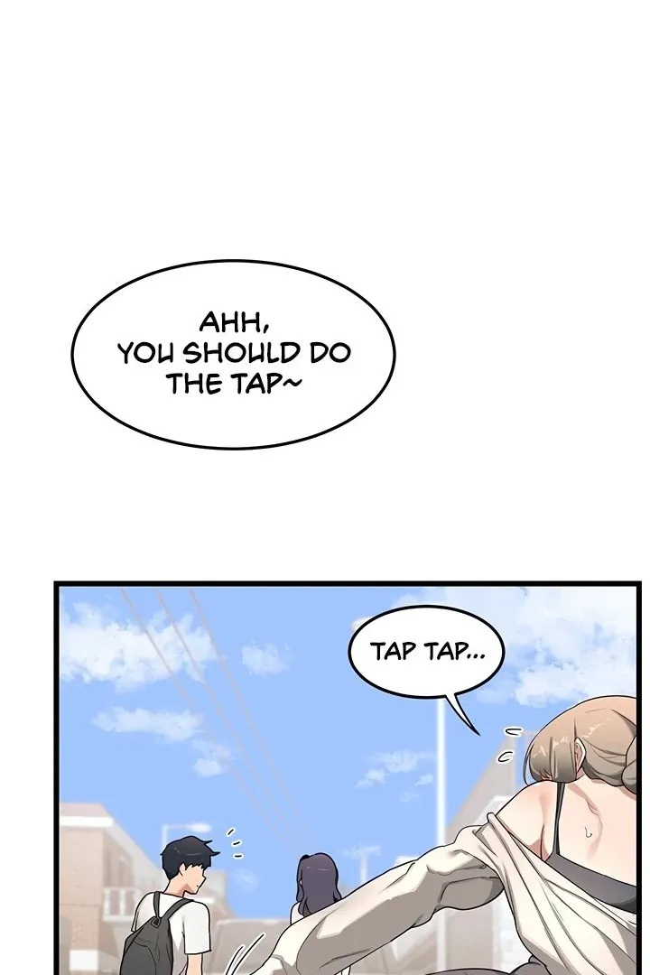 MILF Exchange Plan Chapter 1 page 90 - 