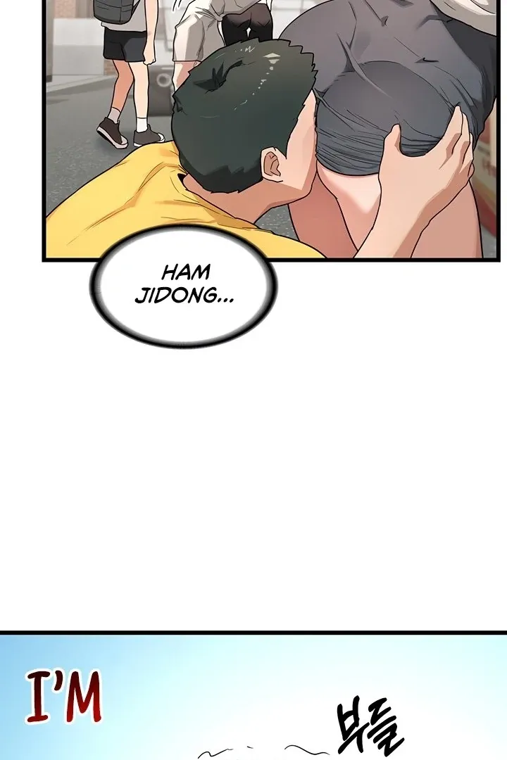 MILF Exchange Plan Chapter 1 page 91 - 