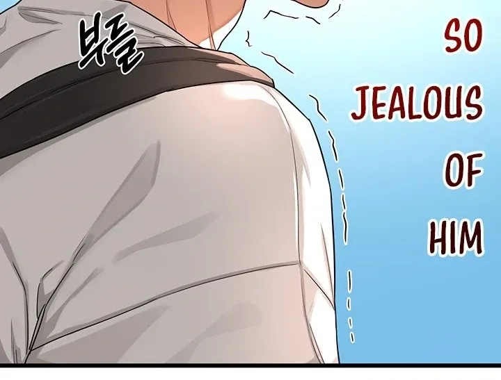 MILF Exchange Plan Chapter 1 page 93 - 