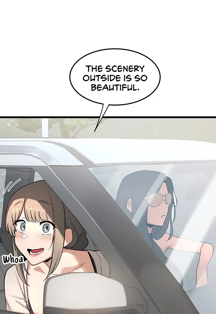 MILF Exchange Plan Chapter 1 page 96 - 