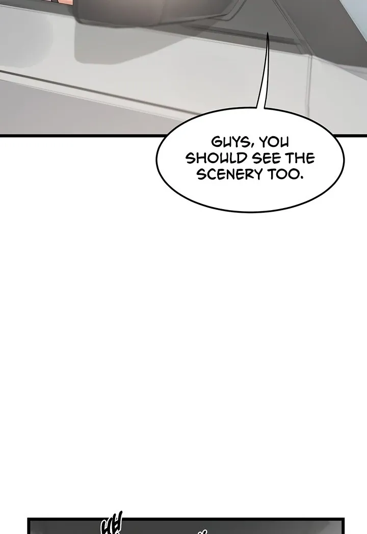 MILF Exchange Plan Chapter 1 page 97 - 