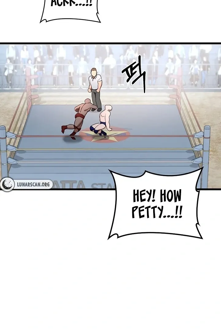 MILF Exchange Plan Chapter 1 page 99 - 