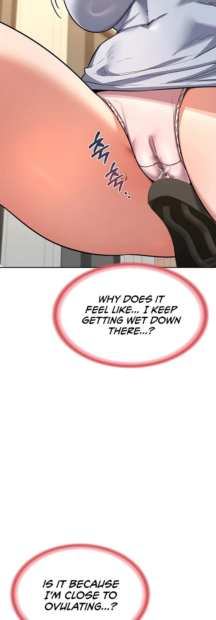 MILF Exchange Plan Chapter 10 page 2 - 