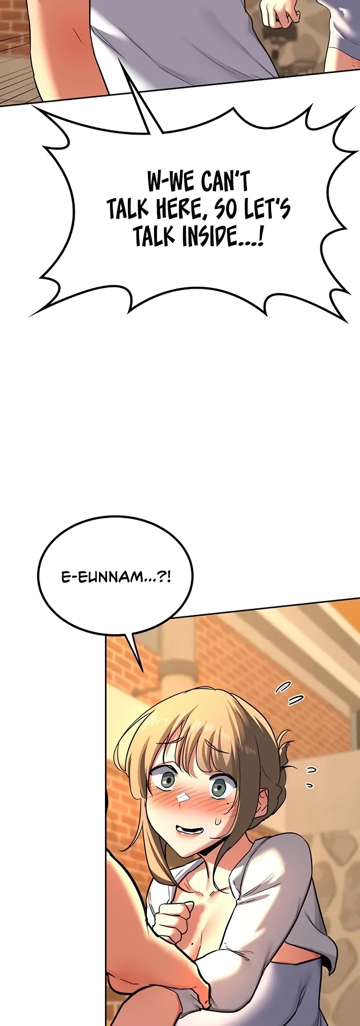 MILF Exchange Plan Chapter 10 page 11 - 