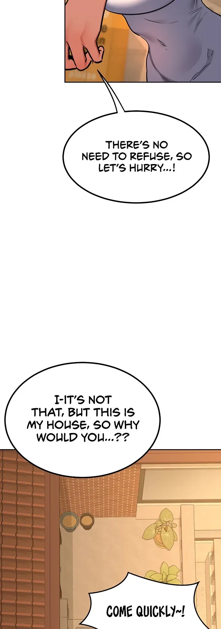 MILF Exchange Plan Chapter 10 page 12 - 