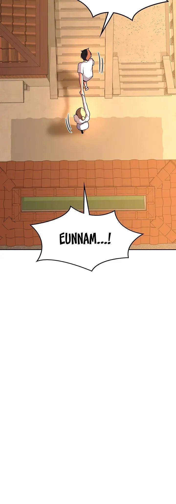 MILF Exchange Plan Chapter 10 page 13 - 