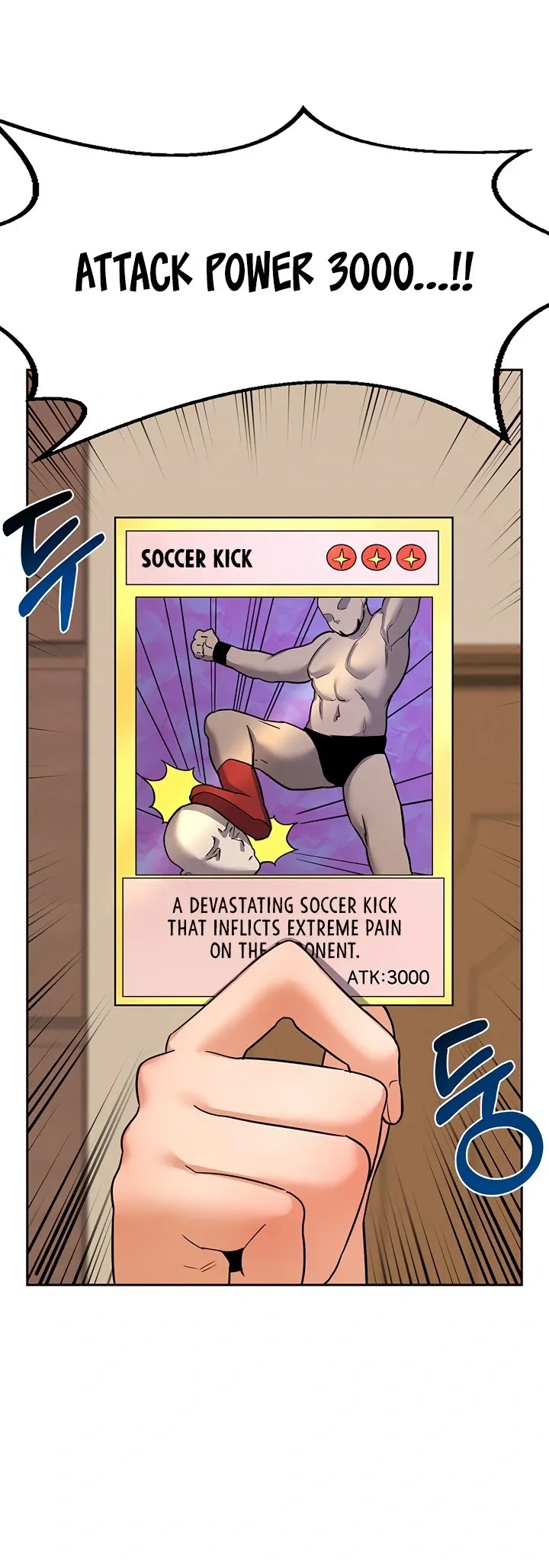 MILF Exchange Plan Chapter 10 page 14 - 