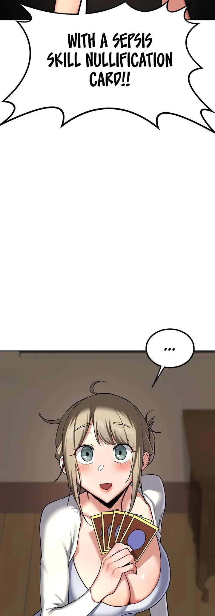 MILF Exchange Plan Chapter 10 page 16 - 
