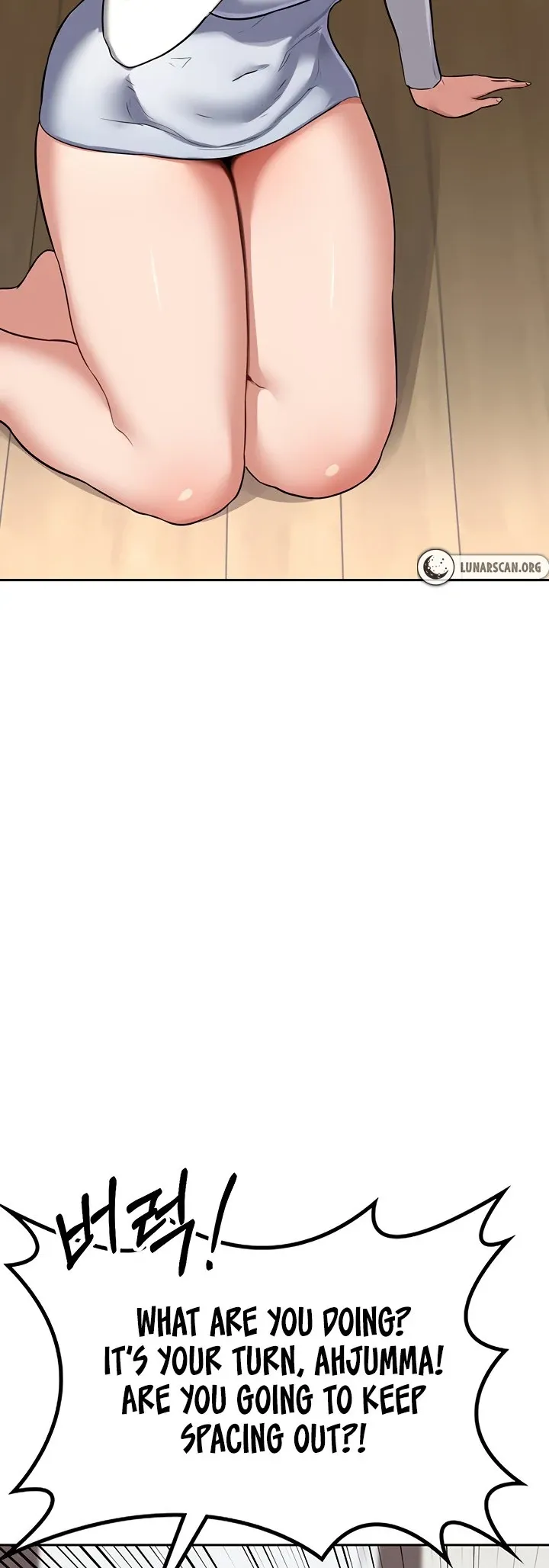 MILF Exchange Plan Chapter 10 page 17 - 