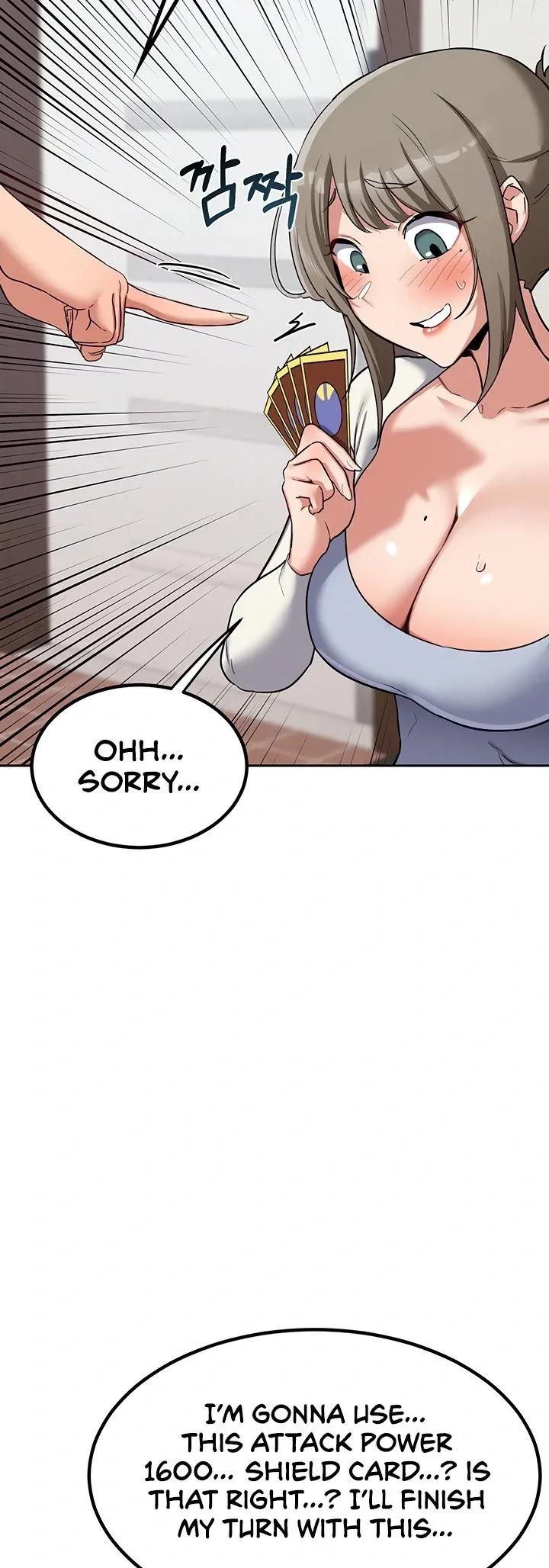 MILF Exchange Plan Chapter 10 page 18 - 