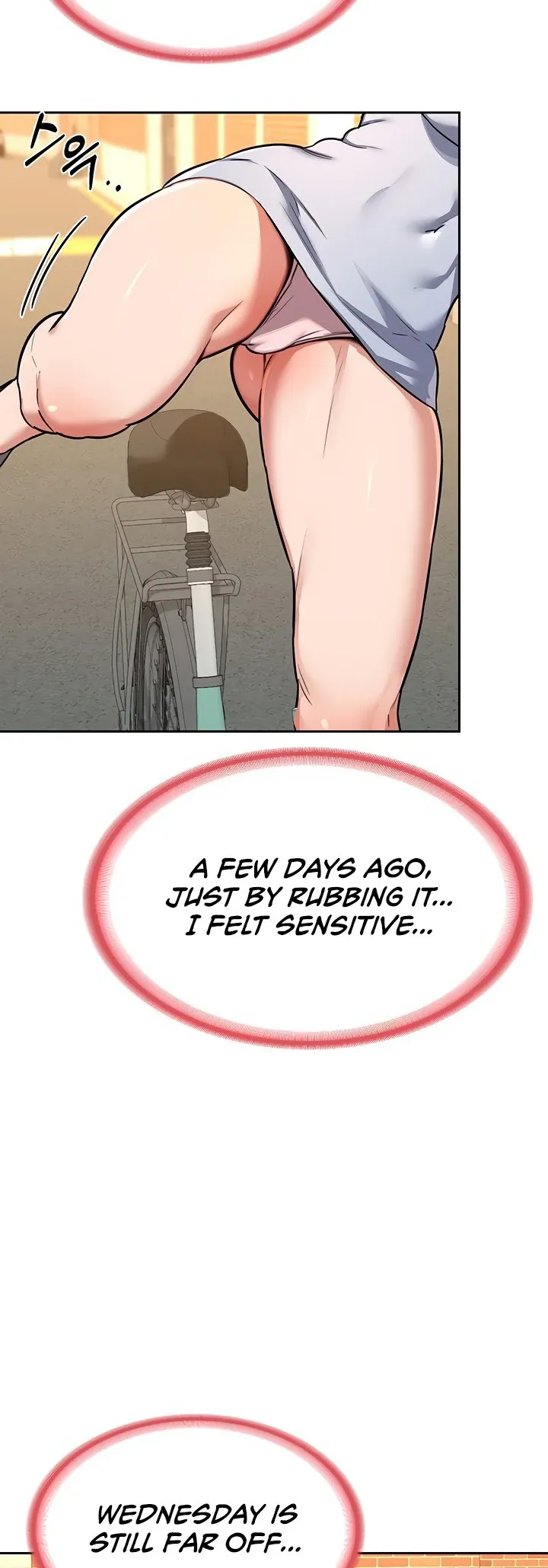 MILF Exchange Plan Chapter 10 page 3 - 