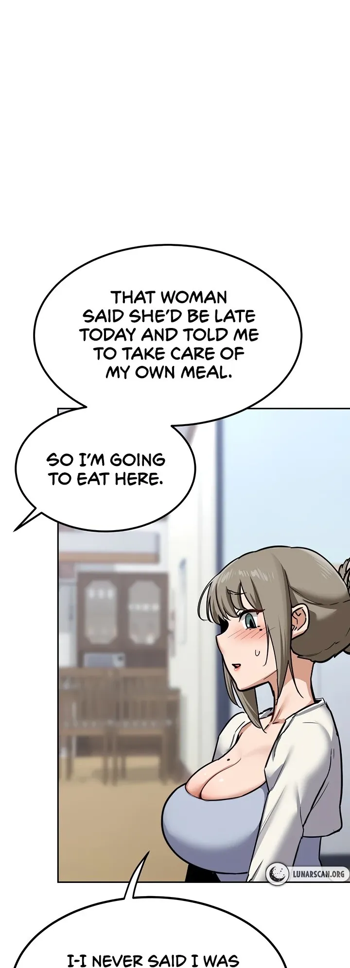 MILF Exchange Plan Chapter 10 page 22 - 