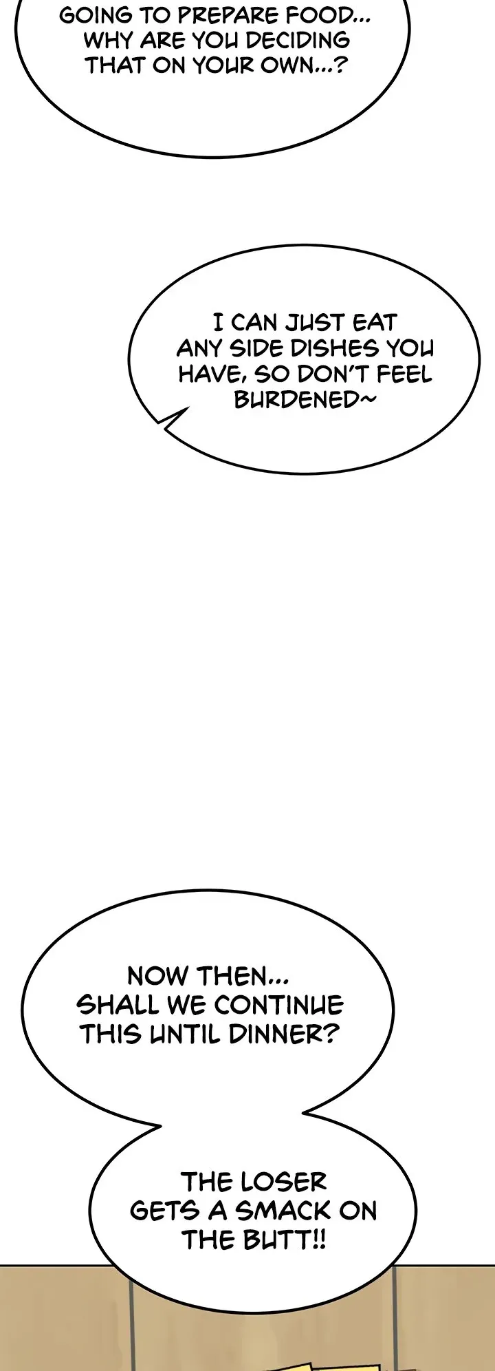 MILF Exchange Plan Chapter 10 page 23 - 