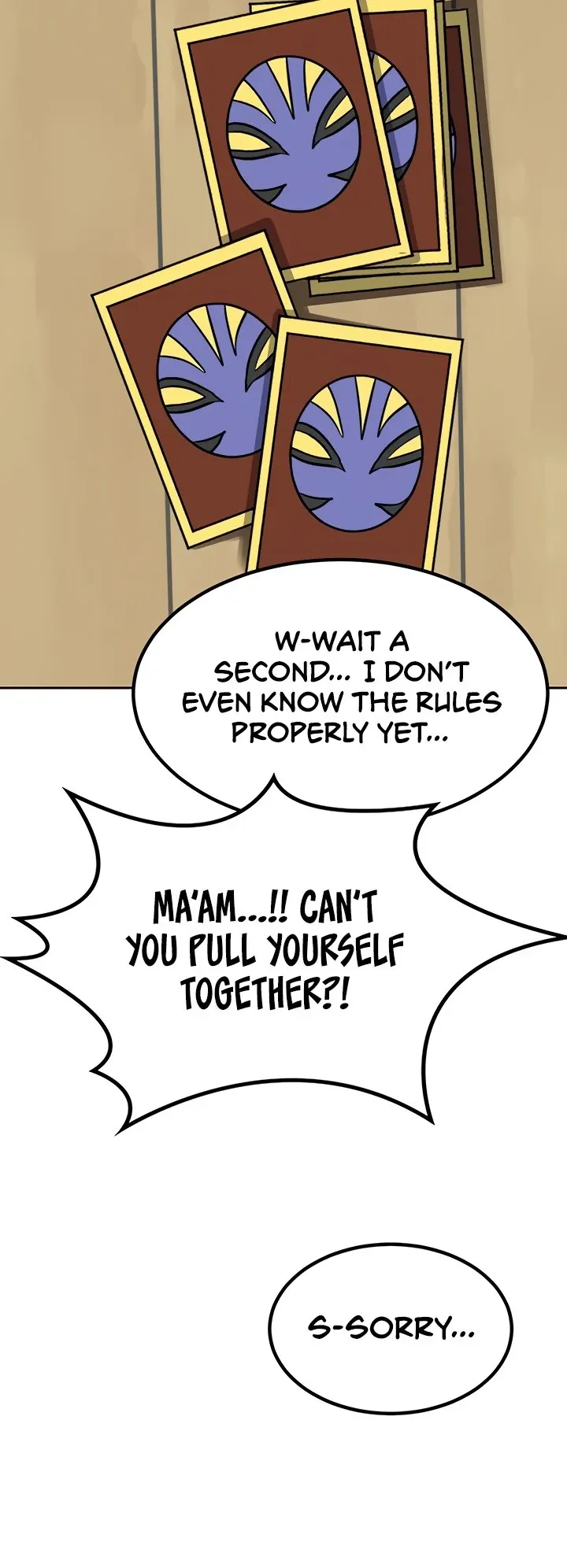 MILF Exchange Plan Chapter 10 page 24 - 