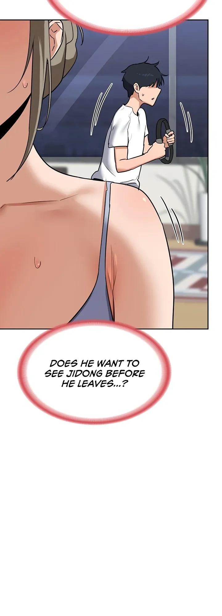 MILF Exchange Plan Chapter 10 page 27 - 