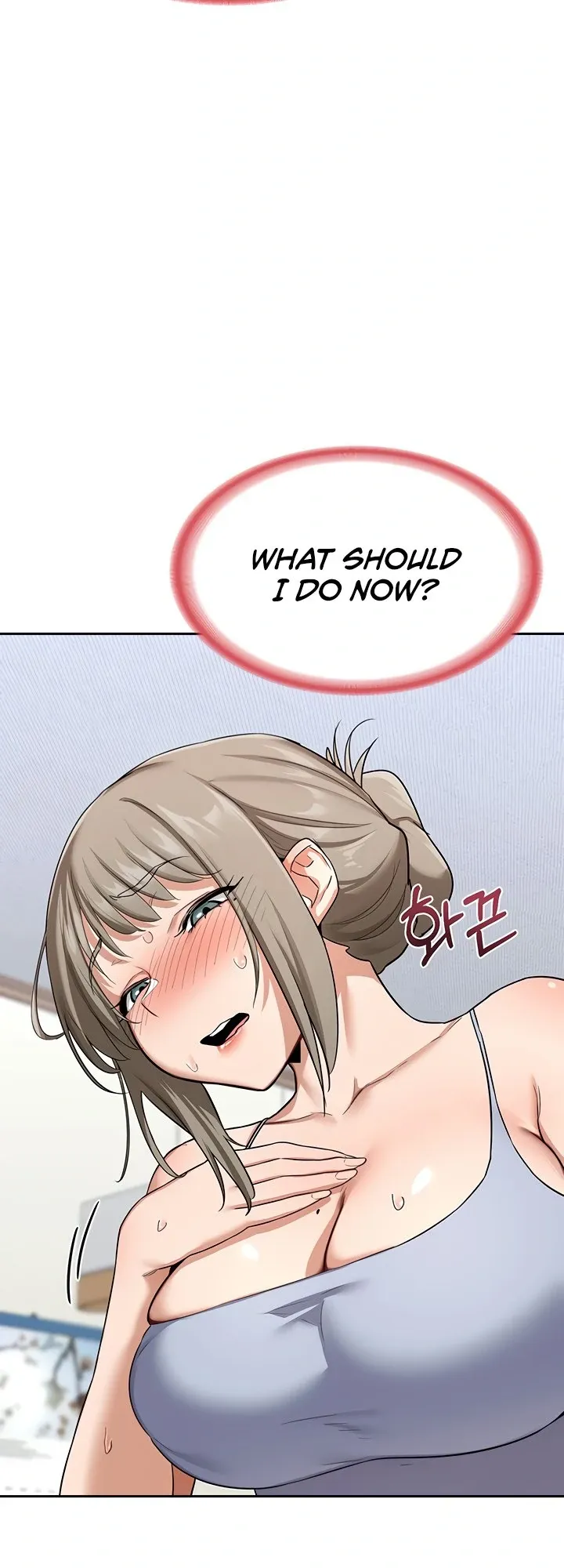 MILF Exchange Plan Chapter 10 page 29 - 