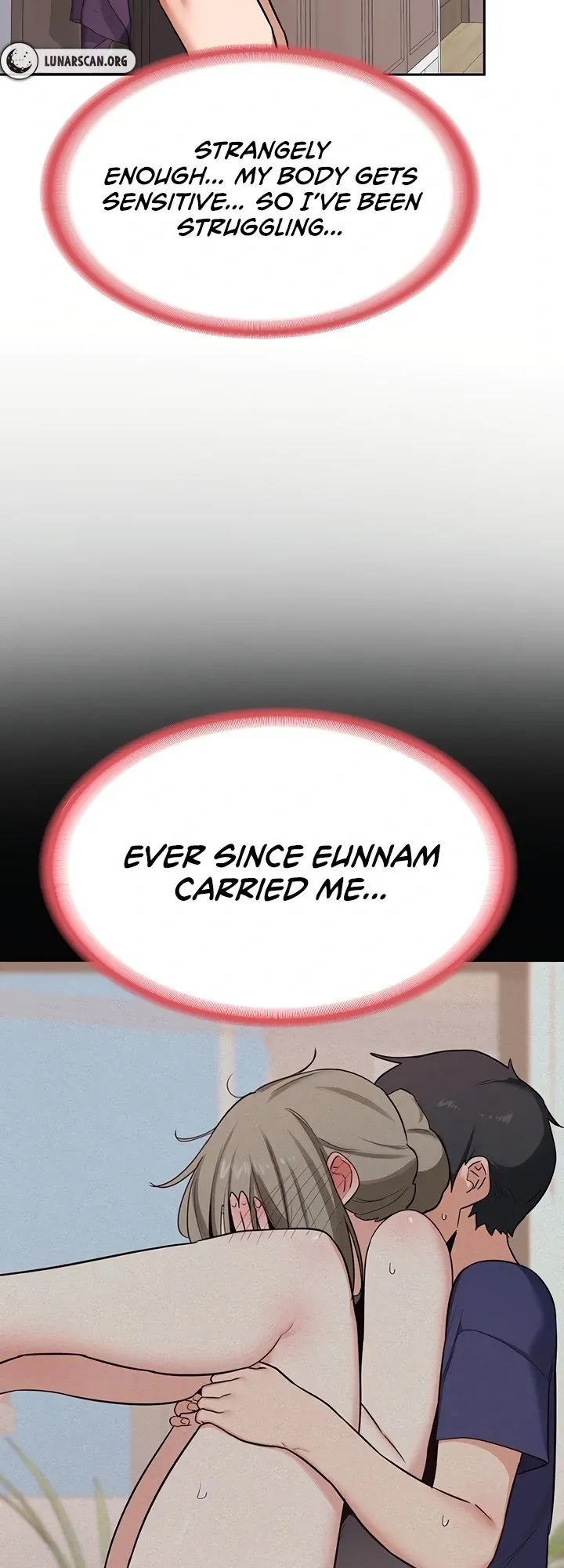 MILF Exchange Plan Chapter 10 page 31 - 