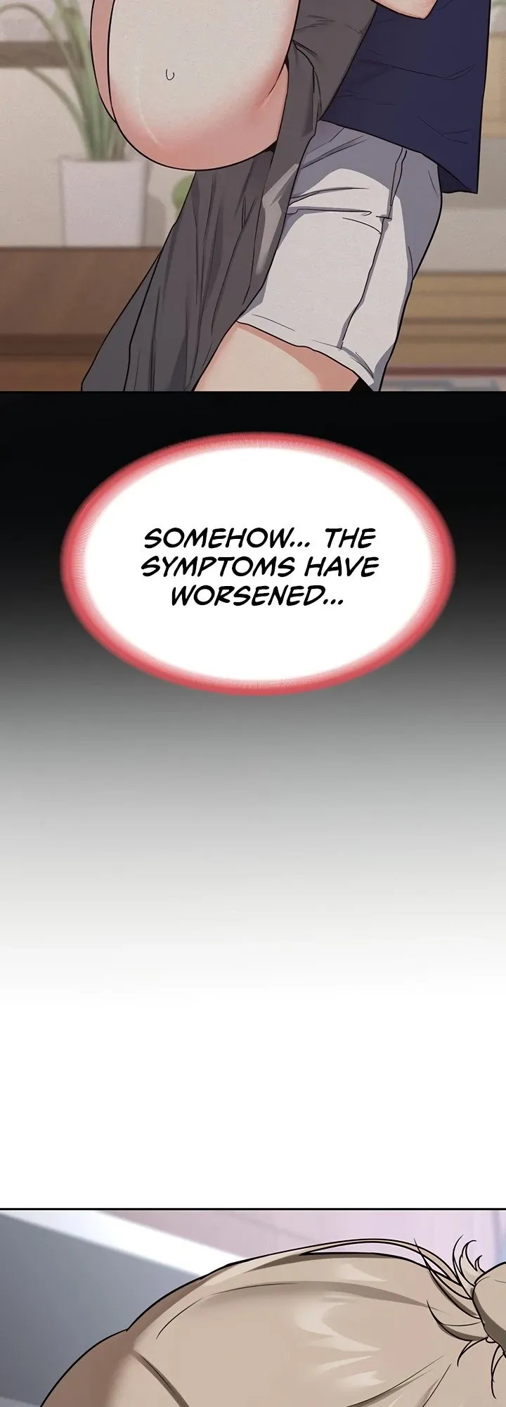 MILF Exchange Plan Chapter 10 page 32 - 
