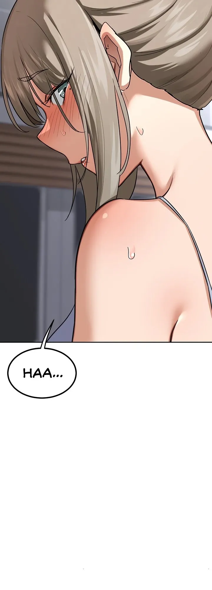 MILF Exchange Plan Chapter 10 page 33 - 