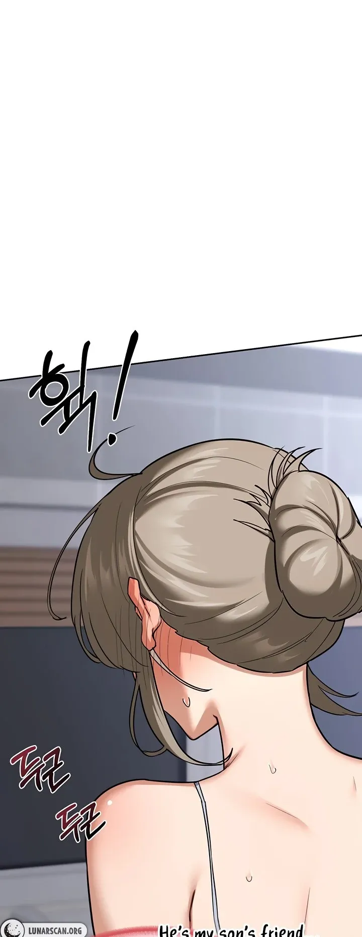 MILF Exchange Plan Chapter 10 page 37 - 