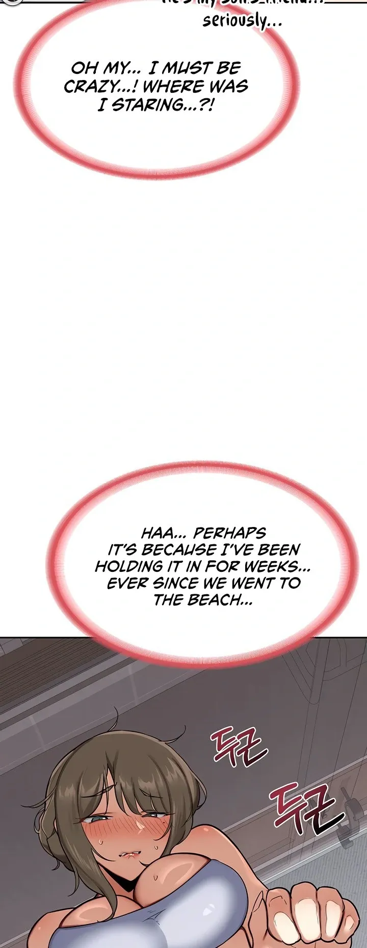 MILF Exchange Plan Chapter 10 page 38 - 