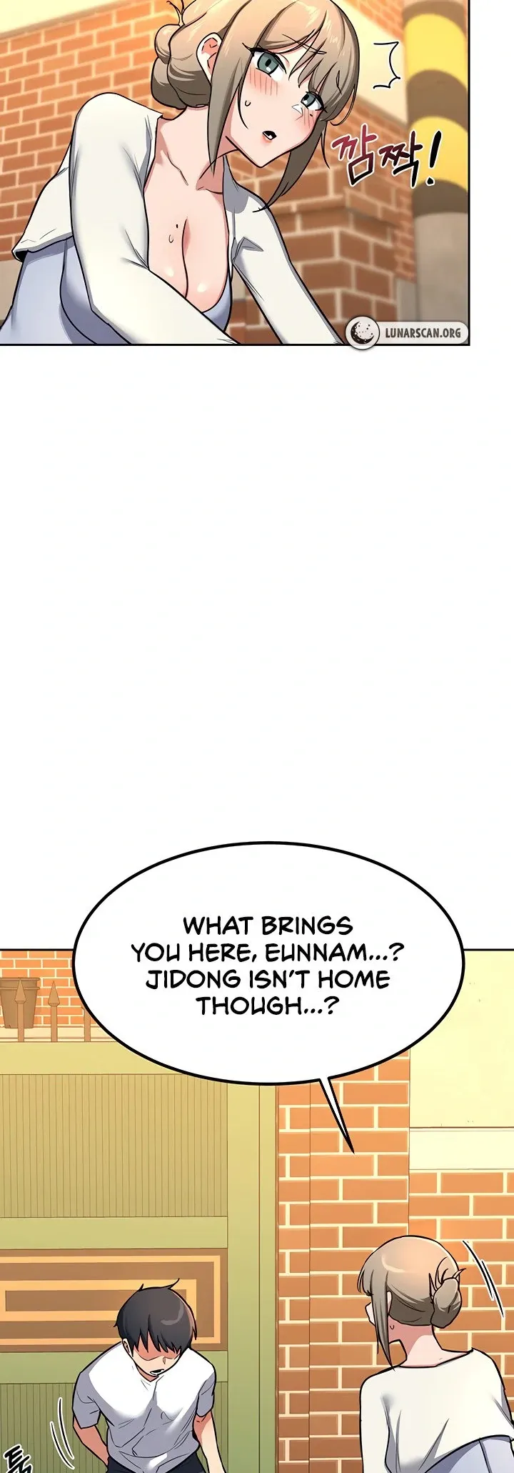 MILF Exchange Plan Chapter 10 page 5 - 