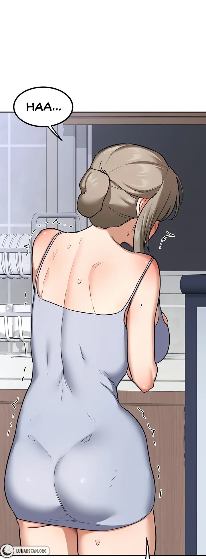 MILF Exchange Plan Chapter 10 page 44 - 