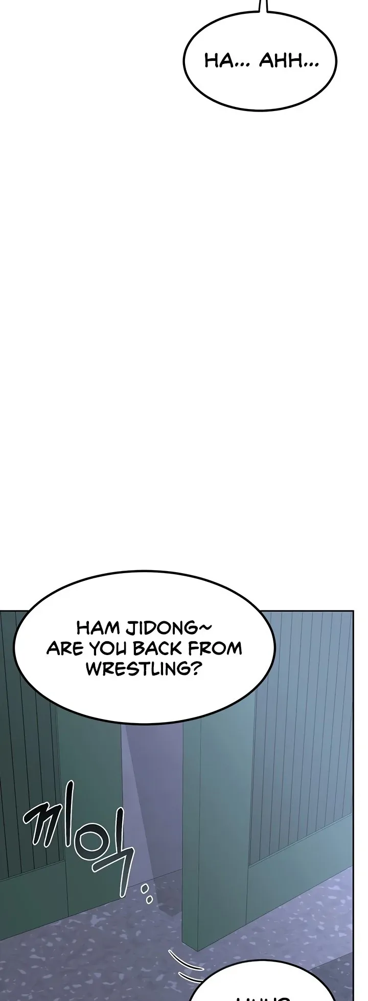 MILF Exchange Plan Chapter 10 page 45 - 