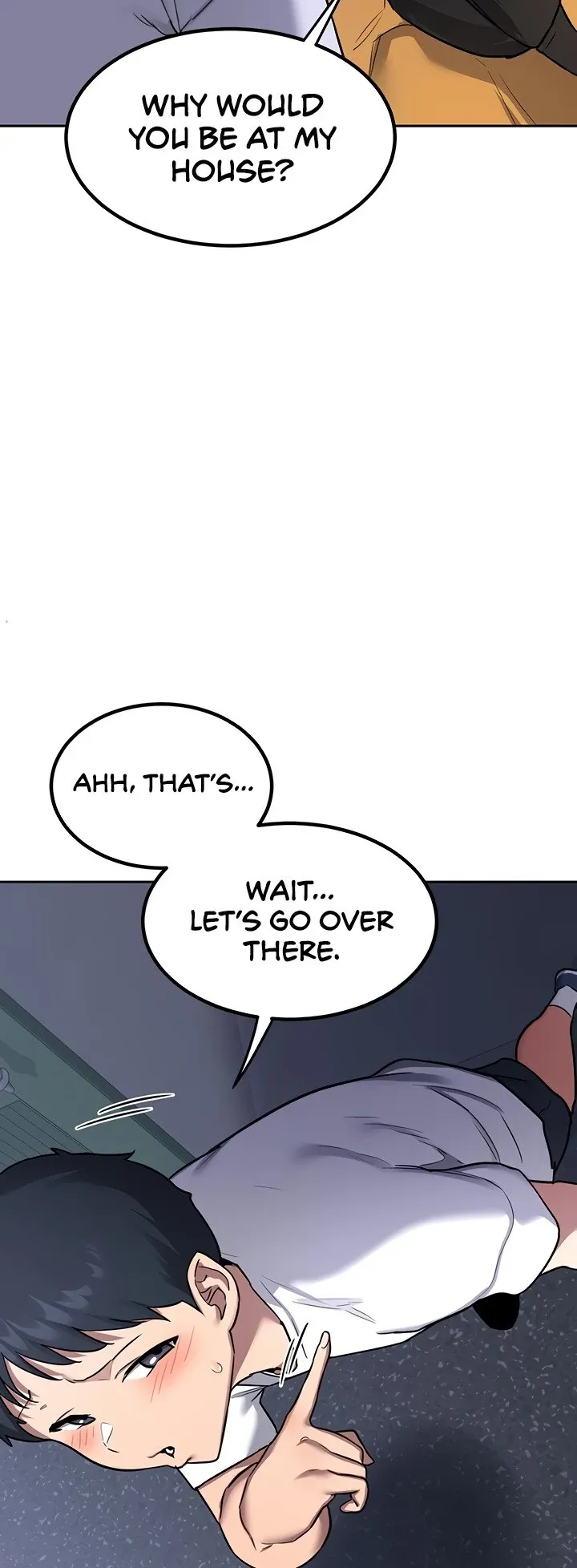 MILF Exchange Plan Chapter 10 page 47 - 