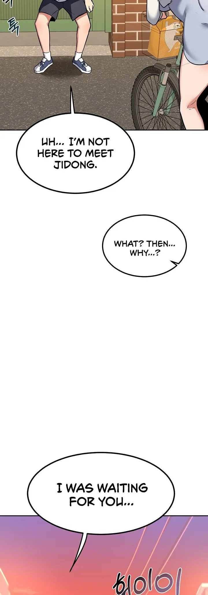 MILF Exchange Plan Chapter 10 page 6 - 
