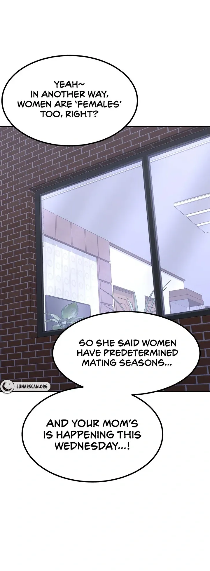 MILF Exchange Plan Chapter 10 page 57 - 