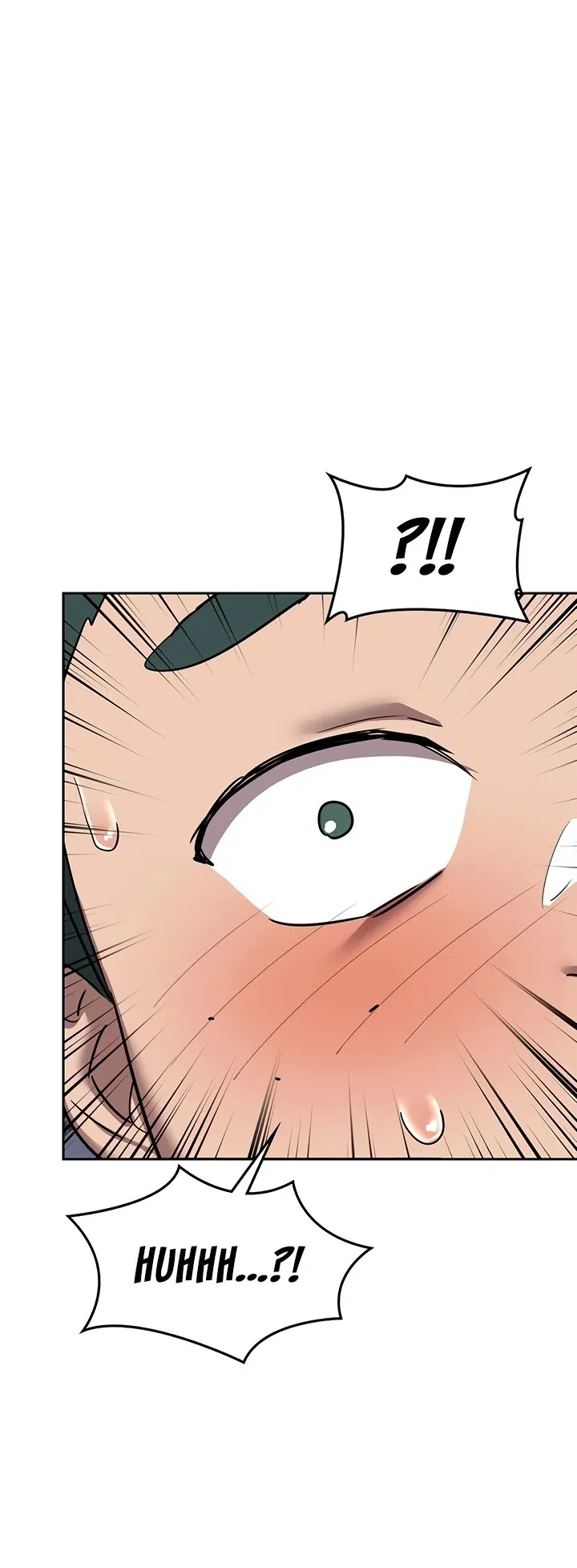 MILF Exchange Plan Chapter 10 page 60 - 
