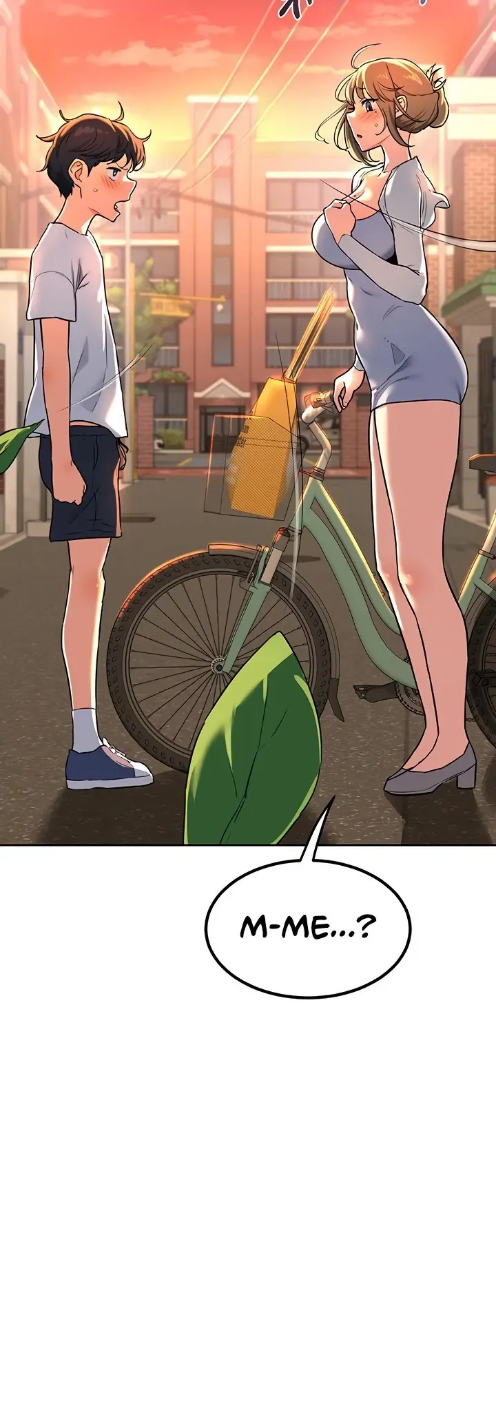 MILF Exchange Plan Chapter 10 page 7 - 