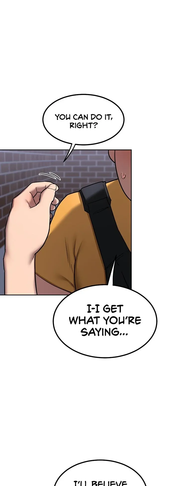 MILF Exchange Plan Chapter 10 page 61 - 