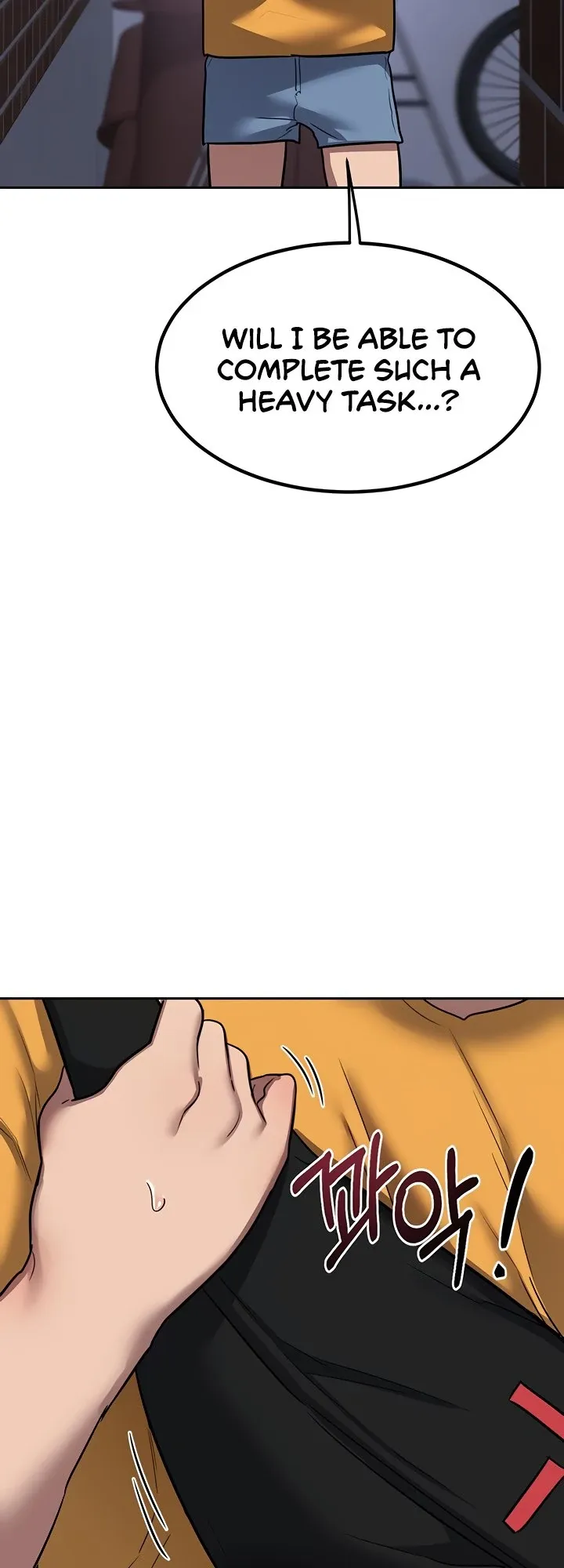 MILF Exchange Plan Chapter 10 page 65 - 